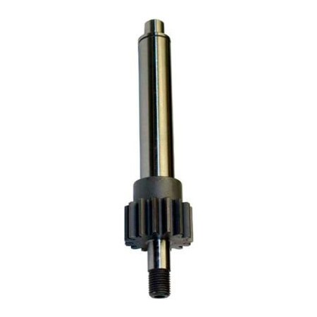 Allpoints Allpoints 262845 Shaft 5-1/2 For Hobart 262845